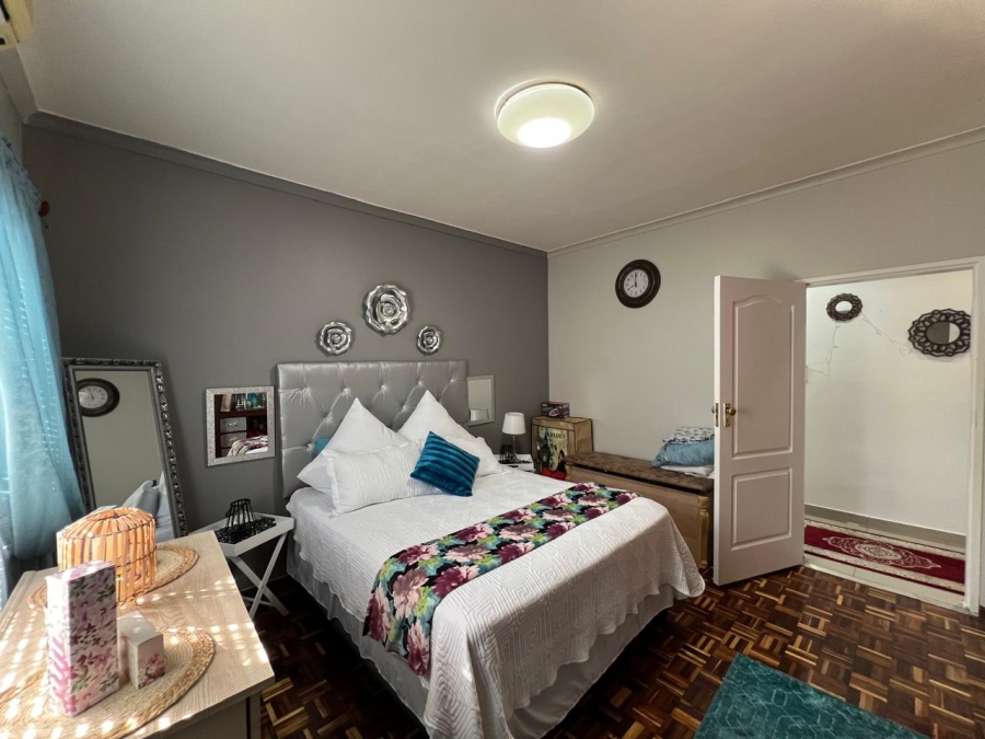 3 Bedroom Property for Sale in Rowallan Park Eastern Cape